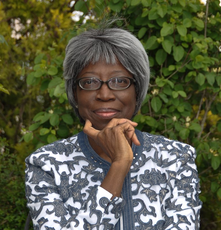 Dr. Kay